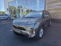 Toyota Yaris Cross 1.5 COMFORT