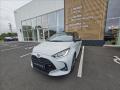 Toyota Yaris 1.5 AT GR SPORT VIP