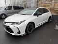 Toyota Corolla 1.8 GR SPORT DYNAMIC