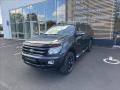 Ford Ranger 3.2 WILDTRAk 4x4