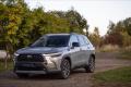 Toyota Corolla Cross 2.0 AT EXECUTIVE