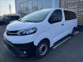 Toyota ProAce Verso 2.0 KOMBI L2