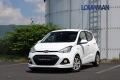 Hyundai i10 1.0 Classic