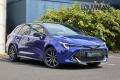 Toyota Corolla TS AT GR SPORT DYNAMIC