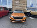 N�hled 5