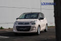Citro�n C1 1.0 VTi S&S Feel