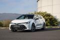 Toyota Corolla AT TS GR SPORT