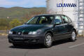 Seat Toledo SIGNO