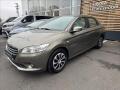 Peugeot 301 1.6 ALLURE