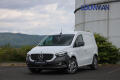 Mercedes-Benz Citan KAWA PRO