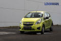 Chevrolet Spark 1.0 PLUS
