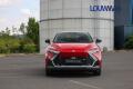N�hled 5