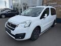 Peugeot Partner Teepee Active