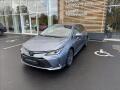 Toyota Corolla 1.8 AT COMFORT STYLE