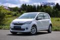 �koda Citigo 1.0 STYLE