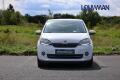 N�hled 5