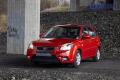 Kia Rio 1.4