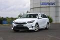 Kia Ceed 1.5 T-GDI SPIN