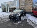 Renault Grand Sc�nic 1.3 Initiale Paris