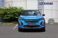 N�hled 5
