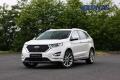 Ford Edge Vignale 2.0 TDCi AWD