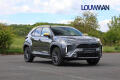 Toyota Yaris Cross AT ADVENTURE AWD-i