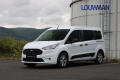 Ford Tourneo Connect Titanium 1.5 EcoBlue