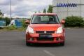 N�hled 5