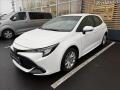 Toyota Corolla 1.8 HB AT COMFORT TECH