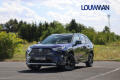 Toyota RAV4 AT SELECTION AWD