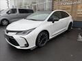 Toyota Corolla 1.8 GR SPORT DYNAMIC