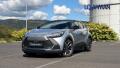 Toyota C-HR AT STYLE