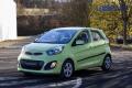 Kia Picanto COMFORT