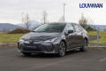 Toyota Corolla SD 1.8L HEV CVT Style