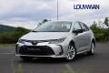 Toyota Corolla 1.8 HEV CVT COMFORT TECH