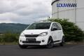 �koda Citigo 1.0 MPI Monte Carlo