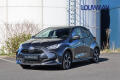 Toyota Yaris STYLE
