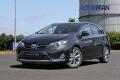 Toyota Auris AT STYLE