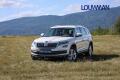 �koda Kodiaq 2.0 DSG STYLE PLUS AWD