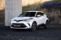 Toyota C-HR 1.8 AT STYLE
