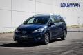 Toyota Verso 1.8 Valvematic Multidrive  Act