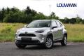 Toyota Yaris Cross 1.5L HEV CVT  Comfort
