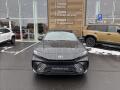 N�hled 5