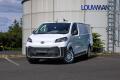 Toyota ProAce L2 - 2.0L Diesel 6 MT Active
