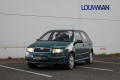 �koda Fabia 1.2 HTP