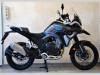 Jawa RVM 500 by Adventure, BUNDA JAKO DREK