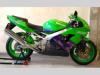 Kawasaki ZX-9R Ninja krsn stav, AKCE ZIMA