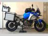 Yamaha XT 1200 Z Super Tnr pvod R, SERVISKA