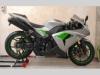 Kawasaki ZX-10R Ninja AKCE ZIMA