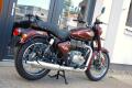 N�hled 53